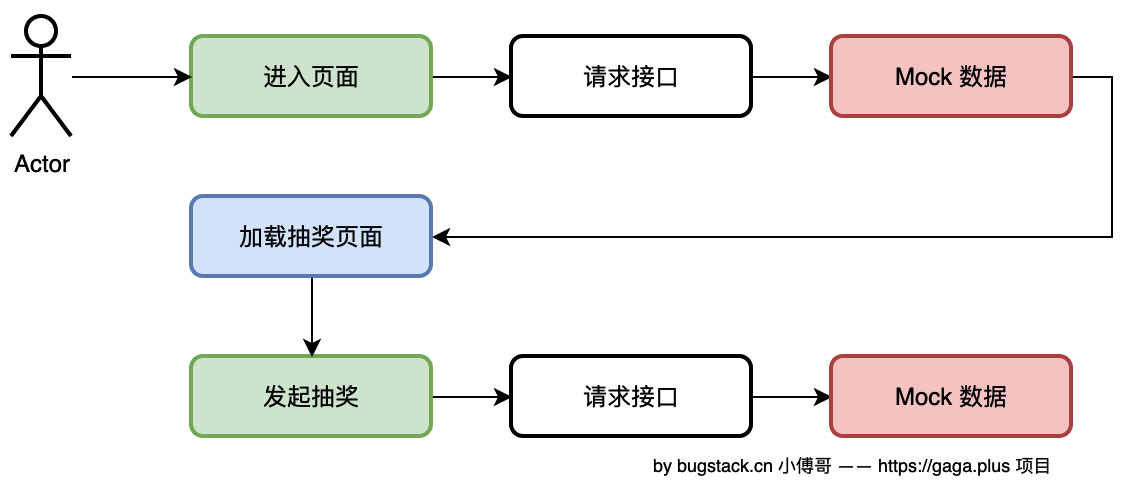img_1.png