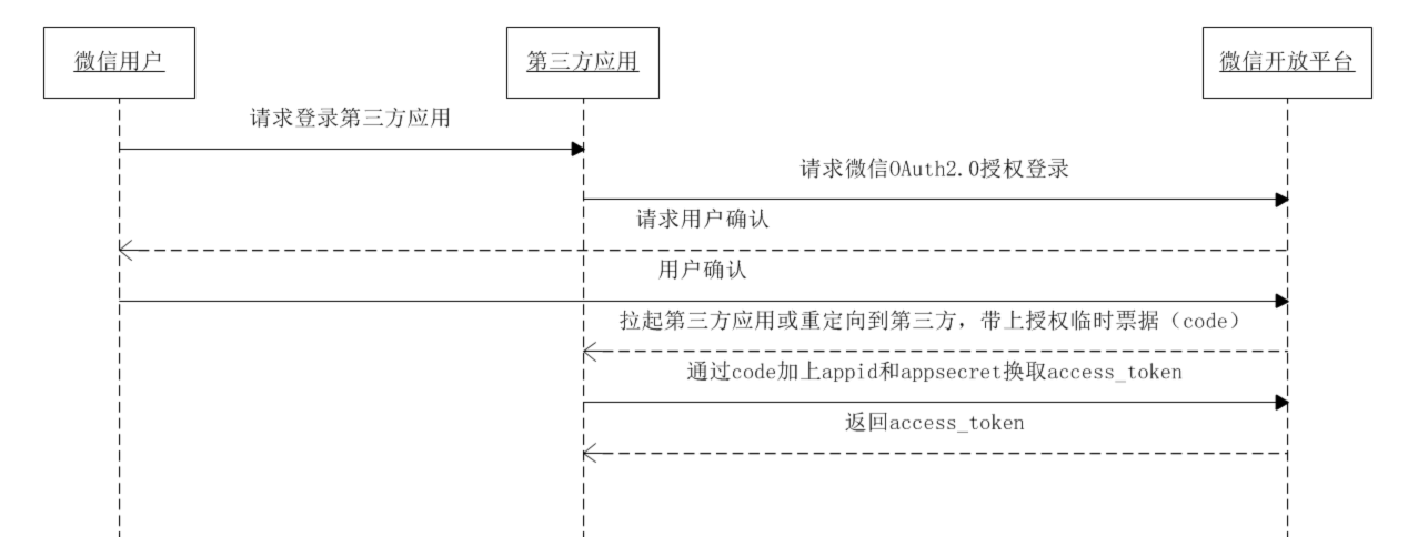 img_10.png