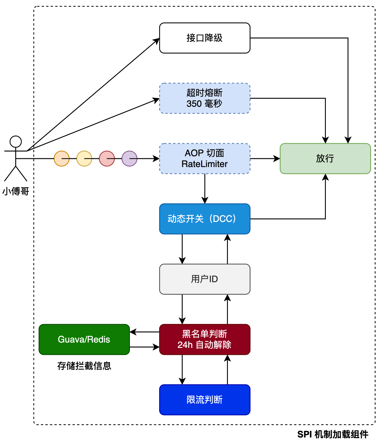 img_10.png