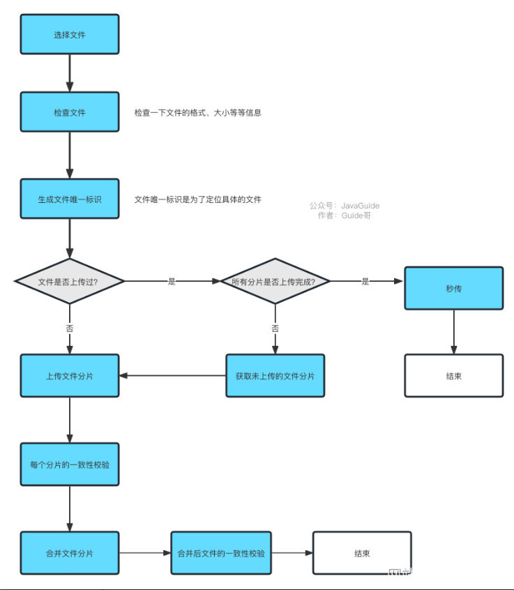 img_14.png
