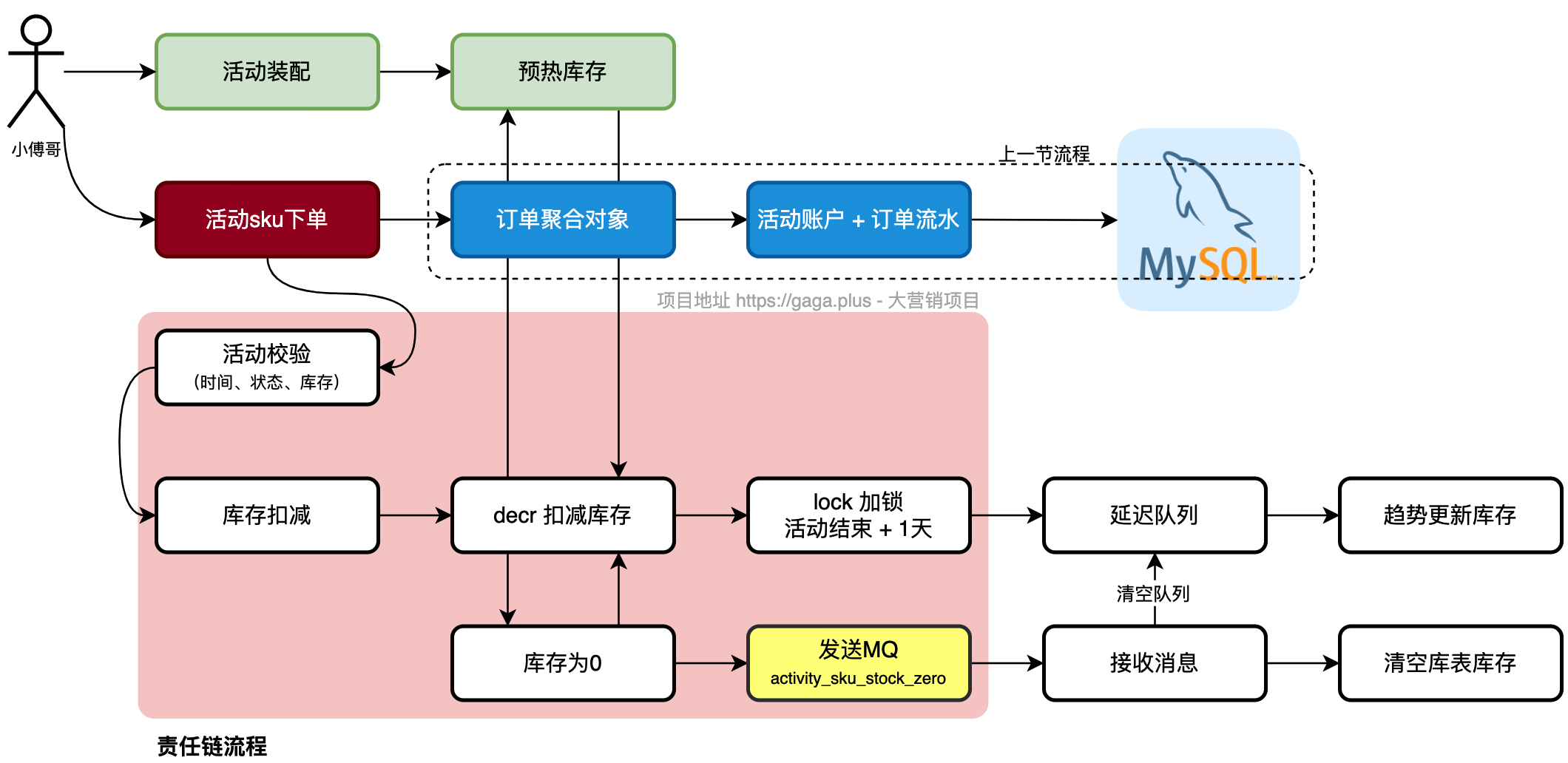 img_14.png