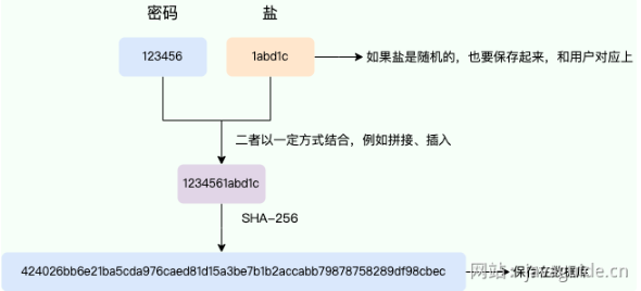 img_18.png