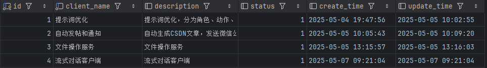 img_20.png