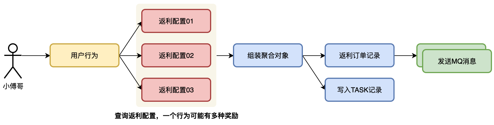 img_24.png