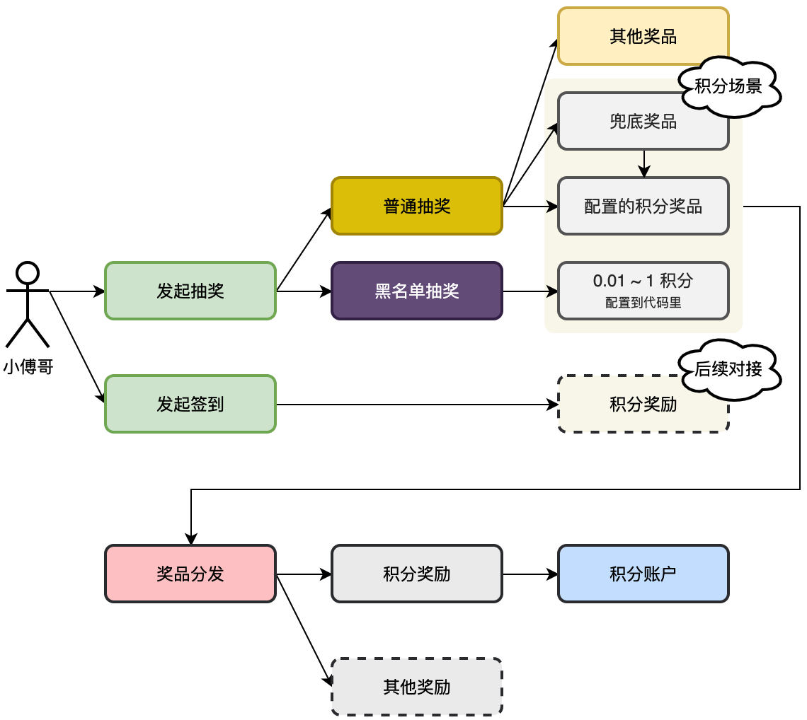 img_29.png