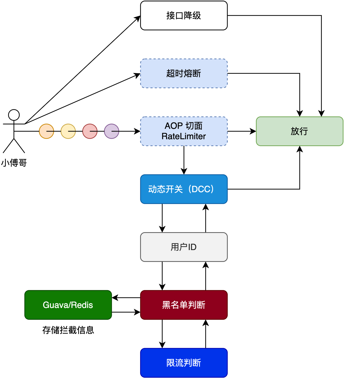 img_36.png