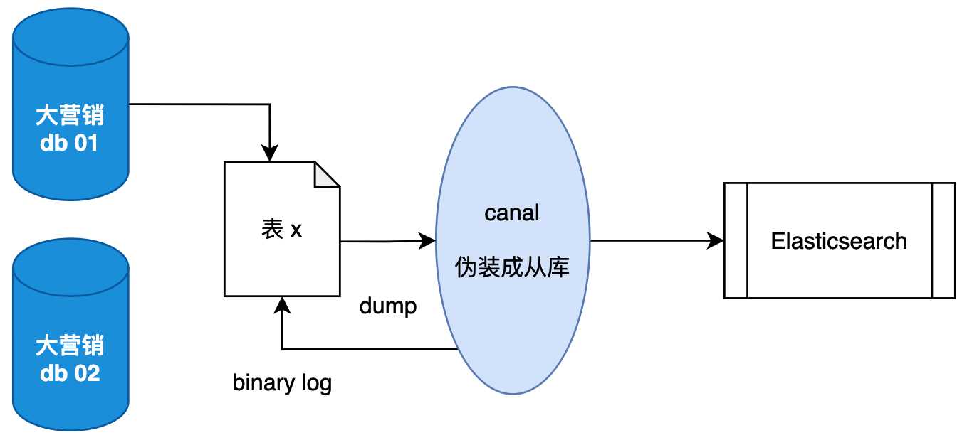 img_37.png