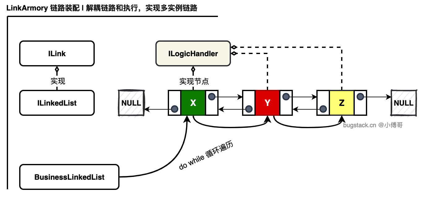 img_4.png
