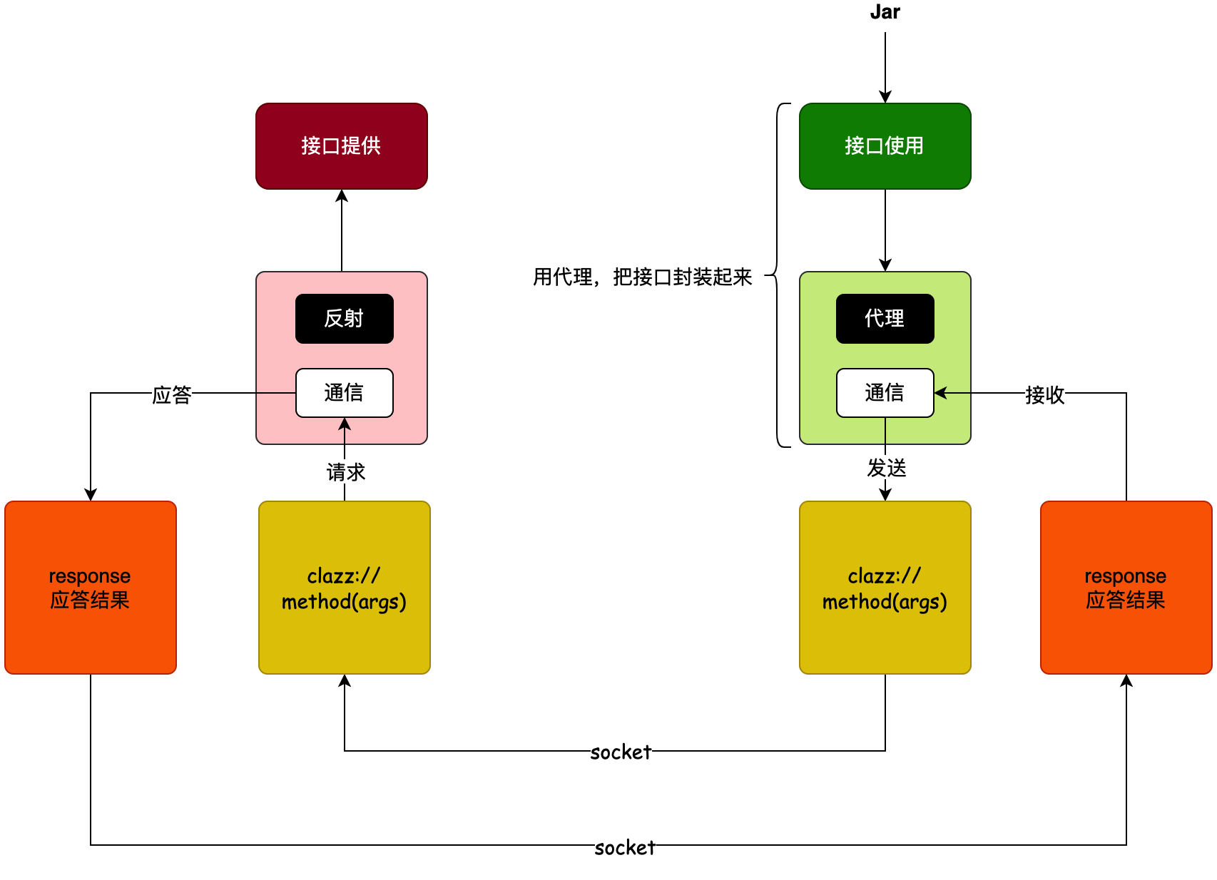 img_53.png
