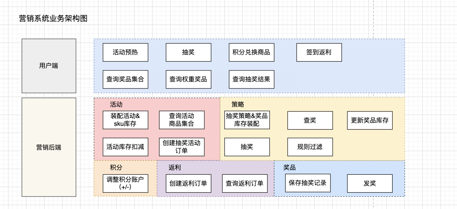 img_57.png