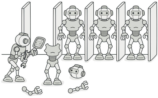 img_6.png