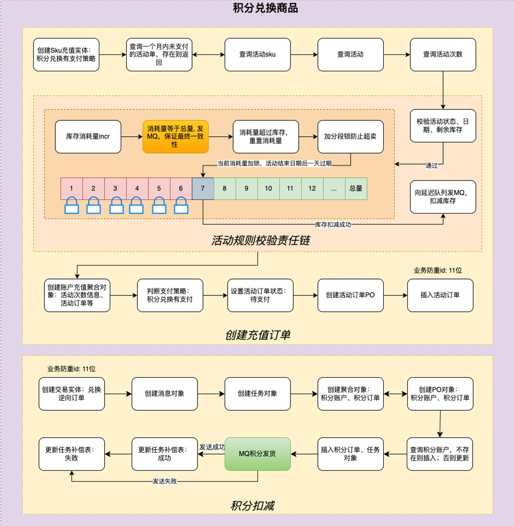 img_61.png