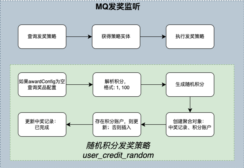 img_62.png