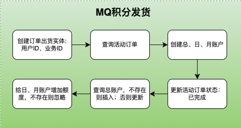 img_63.png