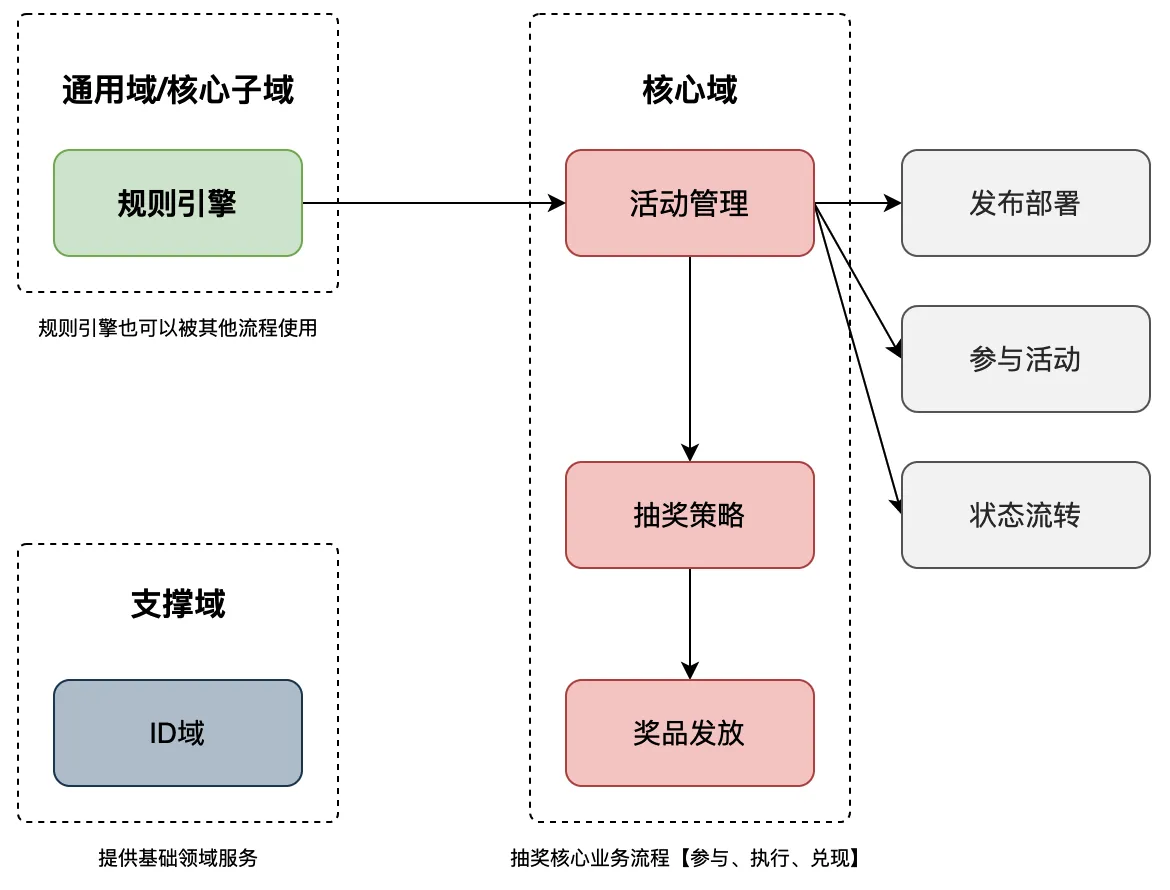 img_64.png