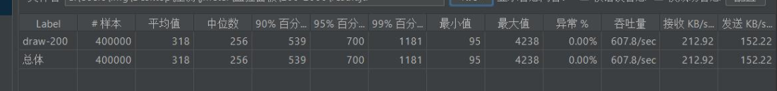 img_71.png
