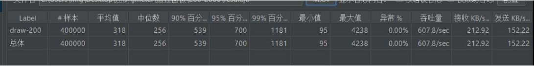 img_72.png
